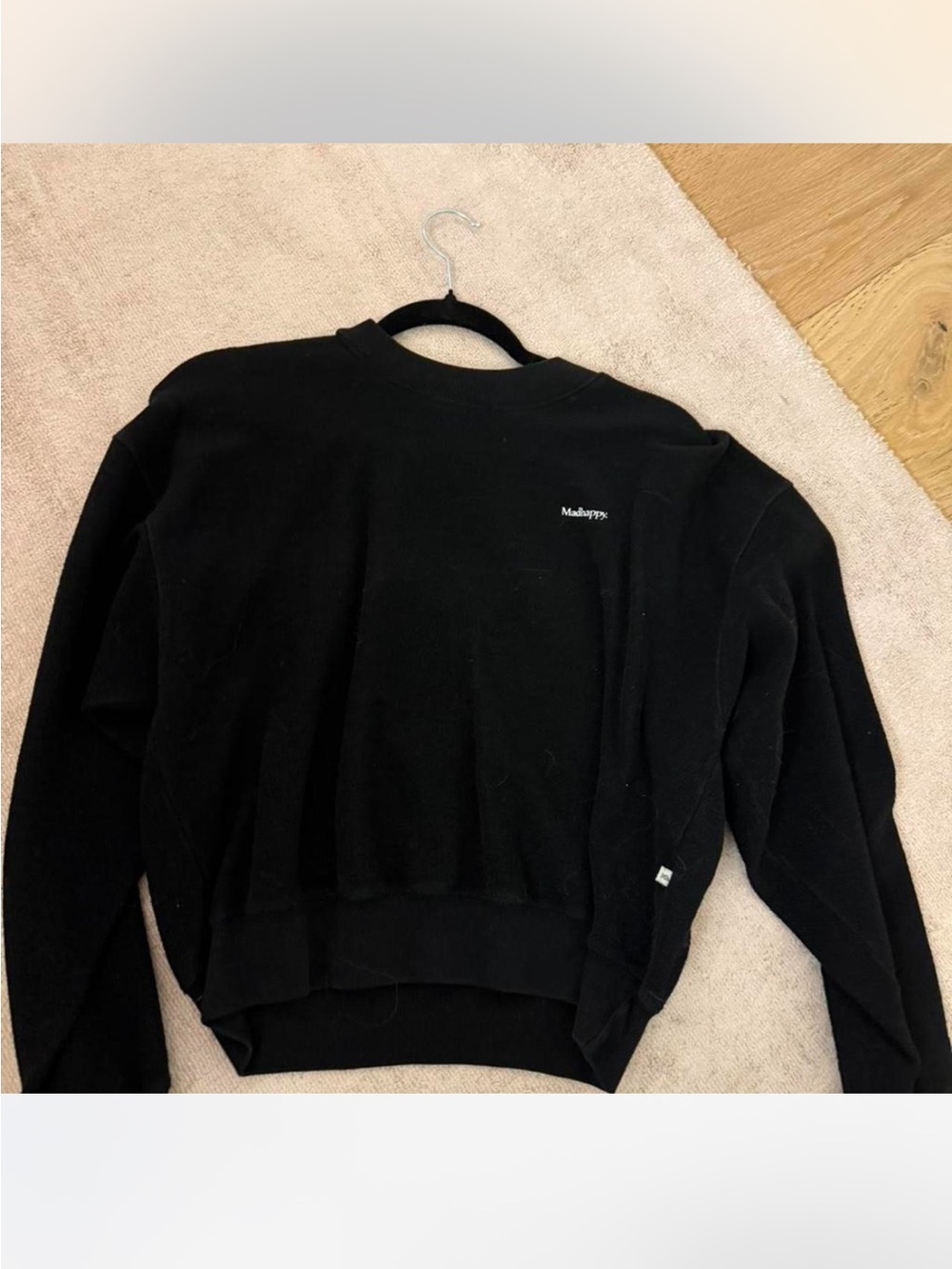 SOLD DONT BUY